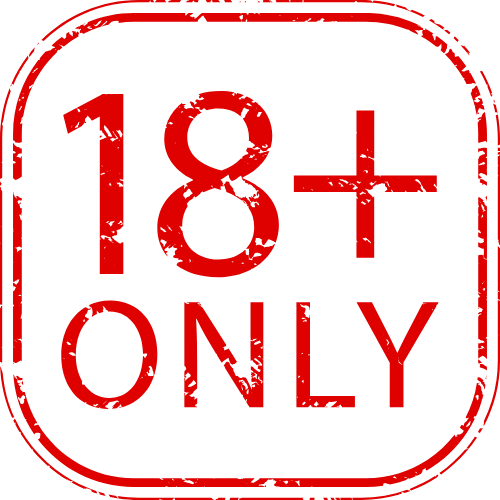 Nzplaytime Webcam Tag – Watch the Sexiest Live Shows Now!